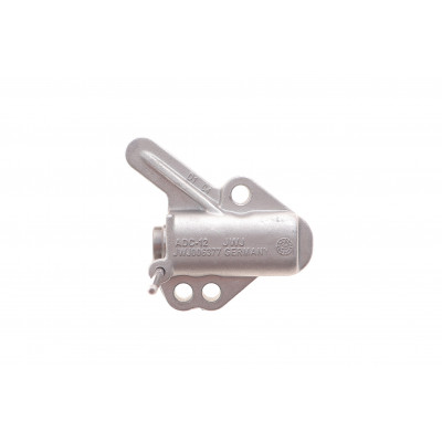 Комплект ланцюга ГРМ BMW 3 (E90/E91/E92/F30/F31) 5 (E61/F11/F11) X1 (E84) X3 (E83/F25) 2.0D 06-19 Комплект ланцюга ГРМ BMW 3 (E90/E91/E92/F30/F31) 5 (E61/F11/F11) X1 (E84) X3 (E83/F25) 2.0D 06-19