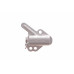 Комплект ланцюга ГРМ BMW 3 (E90/E91/E92/F30/F31) 5 (E61/F11/F11) X1 (E84) X3 (E83/F25) 2.0D 06-19 Комплект ланцюга ГРМ BMW 3 (E90/E91/E92/F30/F31) 5 (E61/F11/F11) X1 (E84) X3 (E83/F25) 2.0D 06-19