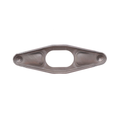 Комплект зчеплення BMW 3 (E90)/X1 (E84) 06-15 (d=240mm) (+вижимний) Комплект зчеплення BMW 3 (E90)/X1 (E84) 06-15 (d=240mm) (+вижимний)