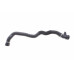 Патрубок радіатора BMW X3 (G01/F97) 17-/X4- (G02/F98) 18- (B46/B48)