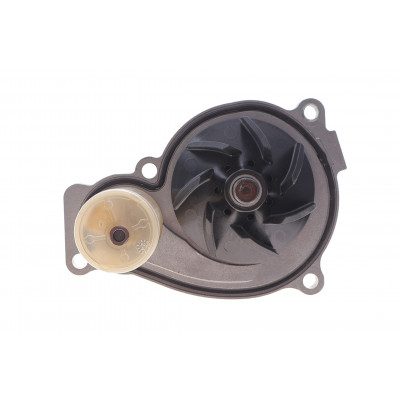 Помпа води BMW 5 (G30,F90)/Touring (G31) 518d/520d/xDrive, 17-, (B47D20) Помпа води BMW 5 (G30,F90)/Touring (G31) 518d/520d/xDrive, 17-, (B47D20)