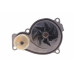 Помпа води BMW 5 (G30,F90)/Touring (G31) 518d/520d/xDrive, 17-, (B47D20) Помпа води BMW 5 (G30,F90)/Touring (G31) 518d/520d/xDrive, 17-, (B47D20)
