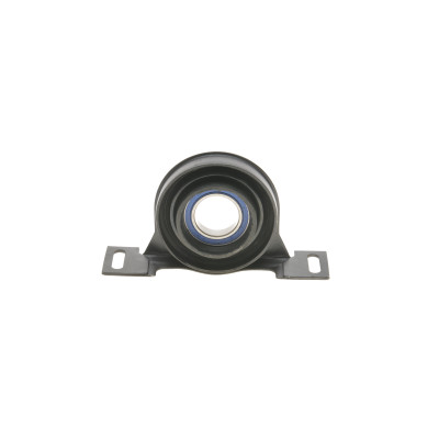 Підшипник підвісний BMW 7 (E38) 3.0-4.0d/4.0-5.0i 94-01 (d=35mm) M57/M60/M62/M67/M73 Підшипник підвісний BMW 7 (E38) 3.0-4.0d/4.0-5.0i 94-01 (d=35mm) M57/M60/M62/M67/M73