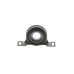 Підшипник підвісний BMW 7 (E38) 3.0-4.0d/4.0-5.0i 94-01 (d=35mm) M57/M60/M62/M67/M73 Підшипник підвісний BMW 7 (E38) 3.0-4.0d/4.0-5.0i 94-01 (d=35mm) M57/M60/M62/M67/M73