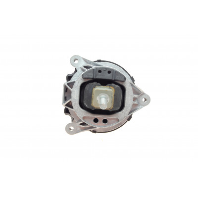 Подушка двигуна (L) BMW 1 (F20)/3 (F30/F80) 11-19 B37/B47/N20/N26/N47/N55 Подушка двигуна (L) BMW 1 (F20)/3 (F30/F80) 11-19 B37/B47/N20/N26/N47/N55