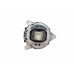 Подушка двигуна (L) BMW 1 (F20)/3 (F30/F80) 11-19 B37/B47/N20/N26/N47/N55 Подушка двигуна (L) BMW 1 (F20)/3 (F30/F80) 11-19 B37/B47/N20/N26/N47/N55