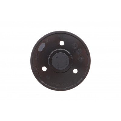 Помпа води BMW 3 (G20/G80/G28)/5 (G30/F90)/X5 (G05/F95) 3.0d (B57) 16- Помпа води BMW 3 (G20/G80/G28)/5 (G30/F90)/X5 (G05/F95) 3.0d (B57) 16-