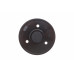 Помпа води BMW 3 (G20/G80/G28)/5 (G30/F90)/X5 (G05/F95) 3.0d (B57) 16- Помпа води BMW 3 (G20/G80/G28)/5 (G30/F90)/X5 (G05/F95) 3.0d (B57) 16-