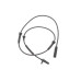 Датчик ABS (передній) BMW X3 (F25)/4 (F26) 12-18 Датчик ABS (передній) BMW X3 (F25)/4 (F26) 12-18