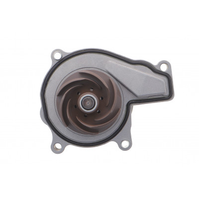 Помпа води BMW X1 (F48)/X2 (F39) 14- B38/B42/B48 Помпа води BMW X1 (F48)/X2 (F39) 14- B38/B42/B48