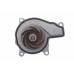 Помпа води BMW X1 (F48)/X2 (F39) 14- B38/B42/B48 Помпа води BMW X1 (F48)/X2 (F39) 14- B38/B42/B48