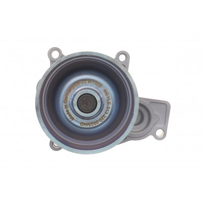 Помпа води BMW X1 (F48)/X2 (F39) 14- B38/B42/B48 Помпа води BMW X1 (F48)/X2 (F39) 14- B38/B42/B48