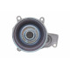 Помпа води BMW X1 (F48)/X2 (F39) 14- B38/B42/B48 Помпа води BMW X1 (F48)/X2 (F39) 14- B38/B42/B48