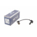 Датчик положення колінвалу BMW 3(F30/F80) 2.0 i 12-18/5(F10/F11) 1.6-2.0 i 11-17 N20/N26 Датчик положення колінвалу BMW 3(F30/F80) 2.0 i 12-18/5(F10/F11) 1.6-2.0 i 11-17 N20/N26
