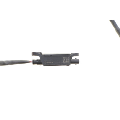 Датчик оксидів азоту (NOx) BMW 2 (F23/F22/F87/F34)/X5 (F15/F85)/X6 (F16/F86) (B47/B57) 13- Датчик оксидів азоту (NOx) BMW 2 (F23/F22/F87/F34)/X5 (F15/F85)/X6 (F16/F86) (B47/B57) 13-