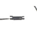 Датчик оксидів азоту (NOx) BMW 2 (F23/F22/F87/F34)/X5 (F15/F85)/X6 (F16/F86) (B47/B57) 13- Датчик оксидів азоту (NOx) BMW 2 (F23/F22/F87/F34)/X5 (F15/F85)/X6 (F16/F86) (B47/B57) 13-