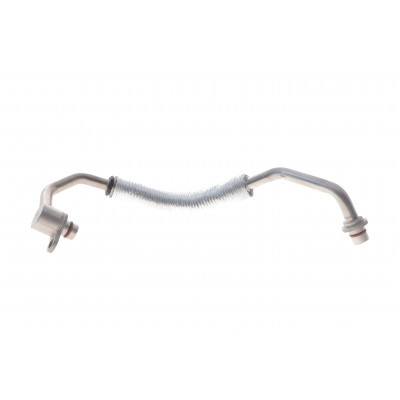 Трубка системи охолодження турбіни BMW 5 (G30/F90/G31) 2.0 i (B48/B46) 16-