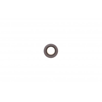 Поршень BMW 3 (E90/F30/F80)/5 (E60/F10) 04-18 (84.50mm/+0.5)