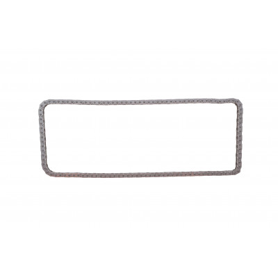 Комплект ланцюга ГРМ BMW 1-4(F20/F46/F31/F80/X1(F48)/X2(F39)/i8(I12) 14-22, (B38B15A) Комплект ланцюга ГРМ BMW 1-4(F20/F46/F31/F80/X1(F48)/X2(F39)/i8(I12) 14-22, (B38B15A)