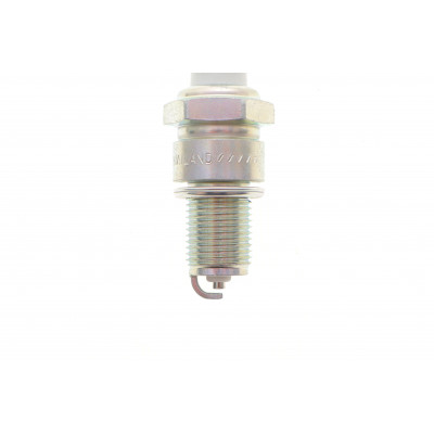 Свічка запалювання Alfa Romeo/Audi/Isuzu/Lancia/Land Rover/Mitsubishi/Subaru (V-Line 4) (BP6E) Свічка запалювання Alfa Romeo/Audi/Isuzu/Lancia/Land Rover/Mitsubishi/Subaru (V-Line 4) (BP6E)