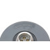 Шків колінвалу BMW 5 (F10/F07)/X5 (E70)/X6 (E71/E72) 08- (7PK) (N57D30) Шків колінвалу BMW 5 (F10/F07)/X5 (E70)/X6 (E71/E72) 08- (7PK) (N57D30)