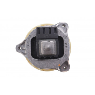 Подушка двигуна (L) BMW 5 (G30/F90) 16-23 B47