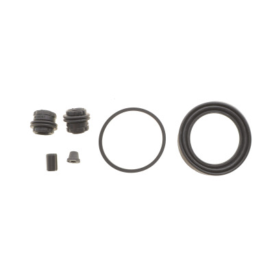 Ремкомплект супорта (переднього) Ford Ka+ 16-/Mini 14-/BMW 1 (F40) 14- (d=54mm) (Trw) Ремкомплект супорта (переднього) Ford Ka+ 16-/Mini 14-/BMW 1 (F40) 14- (d=54mm) (Trw)