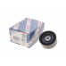 Ролик генератора BMW 2 (F22/F87)/3 (F30/F80) 2.0d (B47) 14- (паразитний) (65x26)