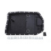 Фільтр АКПП BMW 3 (E90)/5 (E60) 01- (з піддоном в зборі)