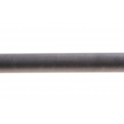Піввісь (задня) BMW 1 (E81/E87)/3 (E90) 05-11 (R) (30z/665mm) M47/N45/N47/N52/N53/N55/N57
