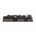 Кришка клапанів BMW 5 (E60)/X5 (E53/E70) 3.6-4.8 01-08 (N62) (5-8 цилиндр) Кришка клапанів BMW 5 (E60)/X5 (E53/E70) 3.6-4.8 01-08 (N62) (5-8 цилиндр)
