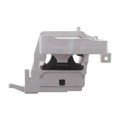 Подушка двигуна (R) BMW X1 (F48)/X2 (F39) 14- B37/B38 Подушка двигуна (R) BMW X1 (F48)/X2 (F39) 14- B37/B38