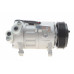 Компресор кондиціонера BMW 3 (F30/F80/G20/G80) 15- (B38/B47/B48/B58/B46/S58) (6PK/d=110mm)