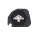 Подушка КПП BMW X5 (E70)/X6 (E71/E72) 3.0sd/3.5i-5.0i 06-14 N55/N57 Подушка КПП BMW X5 (E70)/X6 (E71/E72) 3.0sd/3.5i-5.0i 06-14 N55/N57
