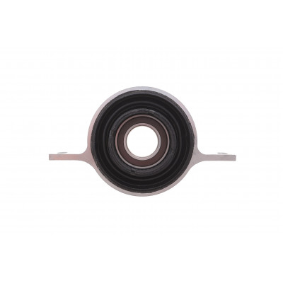 Підшипник підвісний BMW 3 (E90/E91) 05-12 (d=30mm)