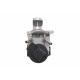 Клапан EGR BMW 1 (E82)/3 (E90)/5 (F10) 1.6/2.0/3.0D N47/M57 04-