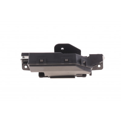 Замок кришки багажника BMW X5 (E53) 00-06 Замок кришки багажника BMW X5 (E53) 00-06