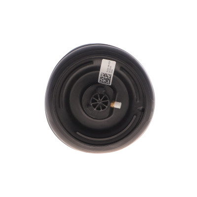 Подушка пневмопідвіски (ззаду) BMW X5 (F15/F85) 13-/X6 F16/F86) 14- (з електрорегулюванням) Подушка пневмопідвіски (ззаду) BMW X5 (F15/F85) 13-/X6 F16/F86) 14- (з електрорегулюванням)