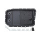 Фільтр АКПП BMW 3 (E90-E92)/ 5 (E60-E61)/ 7 (E65-E67)/ X5 (E70) 01- (з піддоном в зборі) Фільтр АКПП BMW 3 (E90-E92)/ 5 (E60-E61)/ 7 (E65-E67)/ X5 (E70) 01- (з піддоном в зборі)