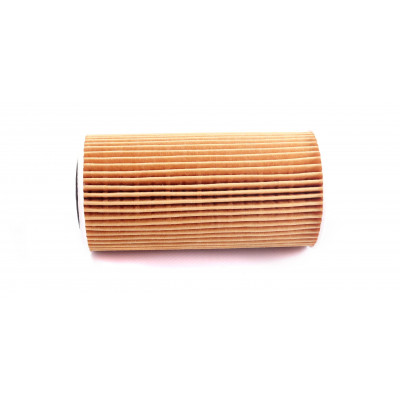 Фільтр масляний Volvo C30/C70/S40/S60/S80 10- Фільтр масляний Volvo C30/C70/S40/S60/S80 10-