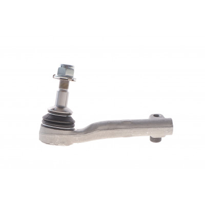 Накінечник тяги керма (L) BMW 3 (G20-21/G80-81/G28) 18-/4 (G22-23/G82-83) 20- Накінечник тяги керма (L) BMW 3 (G20-21/G80-81/G28) 18-/4 (G22-23/G82-83) 20-