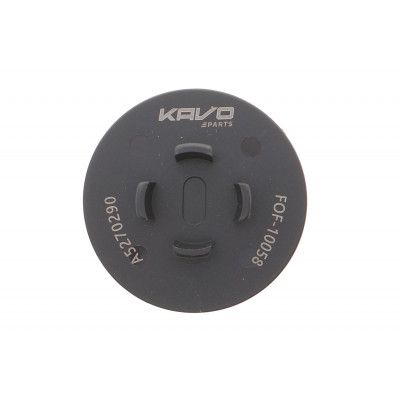 Фільтр масляний BMW X1 (F48) 1.8-2.0i 14-/Mini Cooper 13- (B47/B38/B48) Фільтр масляний BMW X1 (F48) 1.8-2.0i 14-/Mini Cooper 13- (B47/B38/B48)