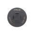 Фільтр масляний BMW X1 (F48) 1.8-2.0i 14-/Mini Cooper 13- (B47/B38/B48) Фільтр масляний BMW X1 (F48) 1.8-2.0i 14-/Mini Cooper 13- (B47/B38/B48)