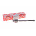 Тяга рульова BMW X3 (E83)/X5 (E53) 2.0-4.8 00-11 (L=240mm) Тяга рульова BMW X3 (E83)/X5 (E53) 2.0-4.8 00-11 (L=240mm)
