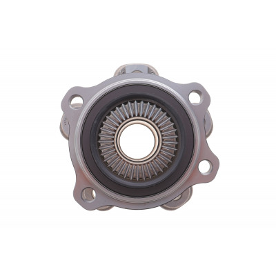 Підшипник маточини (передньої) BMW X5 (G05/F95)/X6 (G06/F96) 18- B47/B57/B58/N63