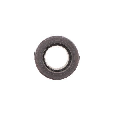 Комплект зчеплення BMW 3 (E30/E36)/5 (E34/E39) -03 (d=228mm) (+вижимний) Комплект зчеплення BMW 3 (E30/E36)/5 (E34/E39) -03 (d=228mm) (+вижимний)