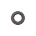 Комплект зчеплення BMW 3 (E30/E36)/5 (E34/E39) -03 (d=228mm) (+вижимний) Комплект зчеплення BMW 3 (E30/E36)/5 (E34/E39) -03 (d=228mm) (+вижимний)