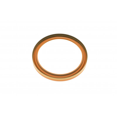 Сальник колінвалу (задній) Ford Connect 1.8 16v (88x108x11) Сальник колінвалу (задній) Ford Connect 1.8 16v (88x108x11)