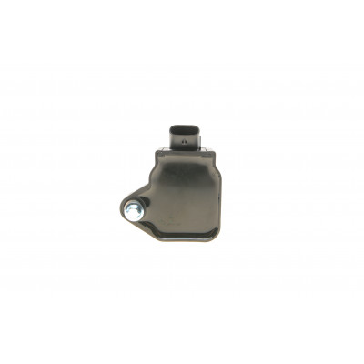 Катушка запалення BMW 3 (F30/F80)/5 (G30/F90)/7 (G11/G12) 15-20 B38/B46/B48/B58