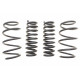 Комплект пружин (Pro-Kit) BMW Z4 Roadster (G29) M40i (B58) 18- (4 шт.) Комплект пружин (Pro-Kit) BMW Z4 Roadster (G29) M40i (B58) 18- (4 шт.)